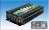 800w inverter