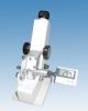 ABBE Refractometer
