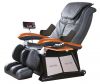 Multi-Function Massage...
