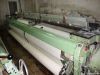 Sulzer loom model TW 11