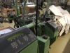 Dornier Rapier Looms f...
