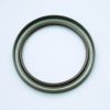 oil seal