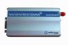 WAVECOM M1206B GPRS MO...