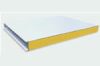 PU sandwich Wall Panel