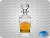 T2007A Polyisobutylene...