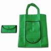 Shopping Bag (Non Woven)