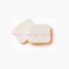 cosmetic sponge puff