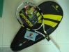 tennis racket, nadal&#...