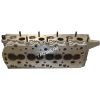 Auto engine cylinder h...