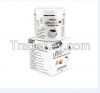 Ultrasonic blast fat c...