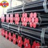 GB T 8162 Carbon Seaml...