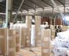 Rice Huller rubber roller