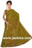 sarees