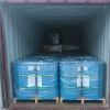 Polyether / polyester polyols,blend polyols ,polymer polyols,PPG,MDI pm-200,TDI 80/20 etc.