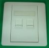 86X86mm keystone wall ...