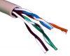 cat5e/cat6 lan cable