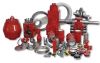 Mud Pump Parts &am...