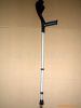 crutches