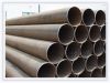 steel pipe