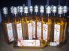 Apricot kernel oil