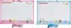 White Boards