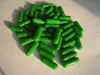 AMR Best ALL Natural H...