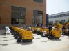 hydraulic walking behi...