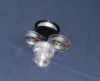 Nylon monofilament sew...
