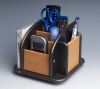 desk organizers
