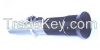 Honey Refractometer