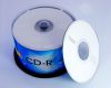 blank cd-r( factory direct supply/grade A quality)