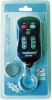 universal remote control