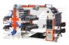 Flexo Printing Machine