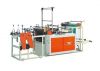 PE Film Blowing Machine