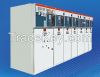 12kv Xgn15-12 Enclosed...