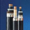 XLPE Insulated Electri...
