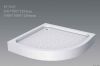 Shower Tray