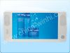 B-3a 7inch POS display...