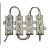 led module family