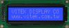 Character LCD Module
