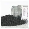 Activated Carbon