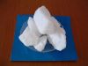 Natural  Barium Sulfate
