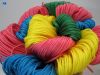 Egyptian long staple c...