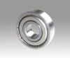 6000 series bearings