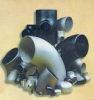 PIPE FITTINGS, FORGED ...
