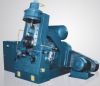 D51-250C Vertical Type...