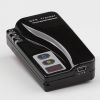 GPS Tracker
