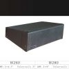 Line Array System  (Sa...