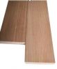 Strand Woven Bamboo Flooring