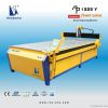 Woodworking machine AP...